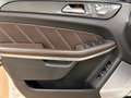 Mercedes-Benz GLS 63 AMG 4MATIC BRABUS 800 AUT PANORAMADAK LEDER CAMERA 360 Wit - thumbnail 19