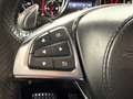 Mercedes-Benz GLS 63 AMG 4MATIC BRABUS 800 AUT PANORAMADAK LEDER CAMERA 360 Wit - thumbnail 30