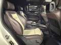 Mercedes-Benz GLS 63 AMG 4MATIC BRABUS 800 AUT PANORAMADAK LEDER CAMERA 360 Wit - thumbnail 12