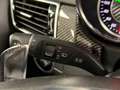 Mercedes-Benz GLS 63 AMG 4MATIC BRABUS 800 AUT PANORAMADAK LEDER CAMERA 360 Wit - thumbnail 28