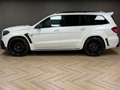 Mercedes-Benz GLS 63 AMG 4MATIC BRABUS 800 AUT PANORAMADAK LEDER CAMERA 360 Wit - thumbnail 3