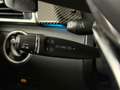 Mercedes-Benz GLS 63 AMG 4MATIC BRABUS 800 AUT PANORAMADAK LEDER CAMERA 360 Wit - thumbnail 27