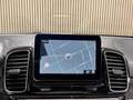 Mercedes-Benz GLS 63 AMG 4MATIC BRABUS 800 AUT PANORAMADAK LEDER CAMERA 360 Wit - thumbnail 35