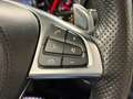 Mercedes-Benz GLS 63 AMG 4MATIC BRABUS 800 AUT PANORAMADAK LEDER CAMERA 360 Wit - thumbnail 31