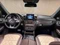 Mercedes-Benz GLS 63 AMG 4MATIC BRABUS 800 AUT PANORAMADAK LEDER CAMERA 360 Wit - thumbnail 17