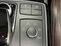 Mercedes-Benz GLS 63 AMG 4MATIC BRABUS 800 AUT PANORAMADAK LEDER CAMERA 360 Wit - thumbnail 39