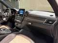 Mercedes-Benz GLS 63 AMG 4MATIC BRABUS 800 AUT PANORAMADAK LEDER CAMERA 360 Wit - thumbnail 9