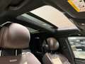 Mercedes-Benz GLS 63 AMG 4MATIC BRABUS 800 AUT PANORAMADAK LEDER CAMERA 360 Wit - thumbnail 11