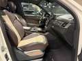 Mercedes-Benz GLS 63 AMG 4MATIC BRABUS 800 AUT PANORAMADAK LEDER CAMERA 360 Wit - thumbnail 10