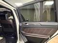 Mercedes-Benz GLS 63 AMG 4MATIC BRABUS 800 AUT PANORAMADAK LEDER CAMERA 360 Wit - thumbnail 15