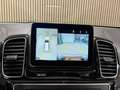 Mercedes-Benz GLS 63 AMG 4MATIC BRABUS 800 AUT PANORAMADAK LEDER CAMERA 360 Wit - thumbnail 34