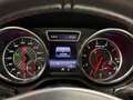 Mercedes-Benz GLS 63 AMG 4MATIC BRABUS 800 AUT PANORAMADAK LEDER CAMERA 360 Wit - thumbnail 32
