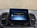 Mercedes-Benz GLS 63 AMG 4MATIC BRABUS 800 AUT PANORAMADAK LEDER CAMERA 360 Wit - thumbnail 36