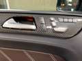 Mercedes-Benz GLS 63 AMG 4MATIC BRABUS 800 AUT PANORAMADAK LEDER CAMERA 360 Wit - thumbnail 23