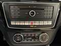 Mercedes-Benz GLS 63 AMG 4MATIC BRABUS 800 AUT PANORAMADAK LEDER CAMERA 360 Wit - thumbnail 37