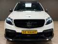 Mercedes-Benz GLS 63 AMG 4MATIC BRABUS 800 AUT PANORAMADAK LEDER CAMERA 360 Wit - thumbnail 2