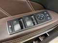 Mercedes-Benz GLS 63 AMG 4MATIC BRABUS 800 AUT PANORAMADAK LEDER CAMERA 360 Wit - thumbnail 22