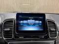 Mercedes-Benz GLS 63 AMG 4MATIC BRABUS 800 AUT PANORAMADAK LEDER CAMERA 360 Wit - thumbnail 33