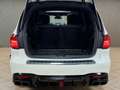 Mercedes-Benz GLS 63 AMG 4MATIC BRABUS 800 AUT PANORAMADAK LEDER CAMERA 360 Wit - thumbnail 6