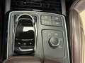 Mercedes-Benz GLS 63 AMG 4MATIC BRABUS 800 AUT PANORAMADAK LEDER CAMERA 360 Wit - thumbnail 40