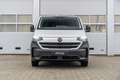 Volkswagen Transporter 2.0 TDI 110pk L1H1 28 Life | Trekhaak | Apple Carp Gris - thumbnail 6