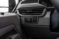 Volkswagen Transporter 2.0 TDI 110pk L1H1 28 Life | Trekhaak | Apple Carp Gris - thumbnail 33