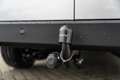 Volkswagen Transporter 2.0 TDI 110pk L1H1 28 Life | Trekhaak | Apple Carp Gris - thumbnail 10