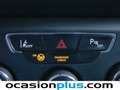 Jeep Compass 2.0 Mjt Longitude 4x4 AD Aut. 103kW Blanc - thumbnail 12