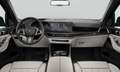 BMW X5 xDrive50e *M-Sportpaket PRO* 2,99% Fixzins-Leasing Grau - thumbnail 3