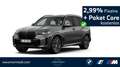 BMW X5 xDrive50e *M-Sportpaket PRO* 2,99% Fixzins-Leasing Grau - thumbnail 1