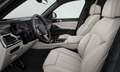 BMW X5 xDrive50e *M-Sportpaket PRO* 2,99% Fixzins-Leasing Grau - thumbnail 4