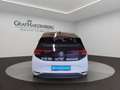 Volkswagen ID.3 Pro 150 kW Navi App-Connect Weiß - thumbnail 5