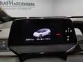 Volkswagen ID.3 Pro 150 kW Navi App-Connect Weiß - thumbnail 13