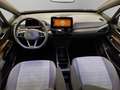 Volkswagen ID.3 Pro 150 kW Navi App-Connect Weiß - thumbnail 14