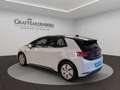 Volkswagen ID.3 Pro 150 kW Navi App-Connect Weiß - thumbnail 4