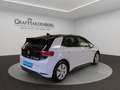 Volkswagen ID.3 Pro 150 kW Navi App-Connect Weiß - thumbnail 6