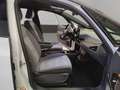 Volkswagen ID.3 Pro 150 kW Navi App-Connect Weiß - thumbnail 17