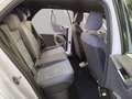 Volkswagen ID.3 Pro 150 kW Navi App-Connect Weiß - thumbnail 18