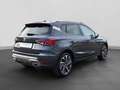 SEAT Arona 1.0 TSI DSG FR LED KAMERA NAVI LM18 Grau - thumbnail 3