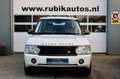 Land Rover Range Rover 4.2 V8 Supercharged|396 PK |Youngtimer Wit - thumbnail 23