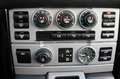 Land Rover Range Rover 4.2 V8 Supercharged|396 PK |Youngtimer Fehér - thumbnail 10