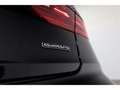 Audi A8 60 TFSI e quattro S line 20''/P-Dach/HUD/B&O Schwarz - thumbnail 26