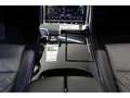 Audi A8 60 TFSI e quattro S line 20''/P-Dach/HUD/B&O Schwarz - thumbnail 19