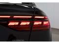 Audi A8 60 TFSI e quattro S line 20''/P-Dach/HUD/B&O Schwarz - thumbnail 27