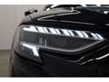 Audi A8 60 TFSI e quattro S line 20''/P-Dach/HUD/B&O Schwarz - thumbnail 28