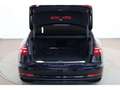 Audi A8 60 TFSI e quattro S line 20''/P-Dach/HUD/B&O Zwart - thumbnail 13