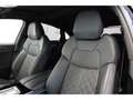 Audi A8 60 TFSI e quattro S line 20''/P-Dach/HUD/B&O Schwarz - thumbnail 11