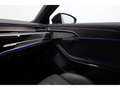 Audi A8 60 TFSI e quattro S line 20''/P-Dach/HUD/B&O Schwarz - thumbnail 22