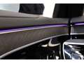 Audi A8 60 TFSI e quattro S line 20''/P-Dach/HUD/B&O Zwart - thumbnail 21