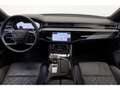 Audi A8 60 TFSI e quattro S line 20''/P-Dach/HUD/B&O Zwart - thumbnail 10